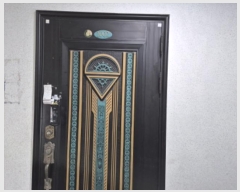  2024Ÿ7798   1 27, 10,111002ȣ (ϵ,óƮ)     Ʈ