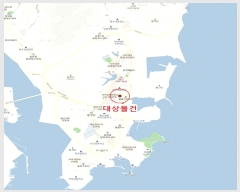  2024Ÿ7798   1 27, 10,111002ȣ (ϵ,óƮ)     Ʈ