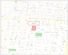  2024Ÿ7798   1 27, 10,111002ȣ (ϵ,óƮ)     Ʈ