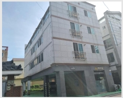  2024Ÿ��7897 ��� ���ֱ� �»��� ���Ÿ� 413-6      �ܵ�����,�����ð��