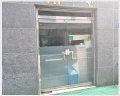  2024Ÿ��7897 ��� ���ֱ� �»��� ���Ÿ� 413-6      �ܵ�����,�����ð��