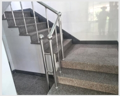  2024Ÿ��7897 ��� ���ֱ� �»��� ���Ÿ� 413-6      �ܵ�����,�����ð��