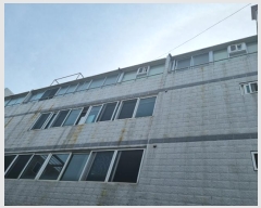  2024Ÿ��7897 ��� ���ֱ� �»��� ���Ÿ� 413-6      �ܵ�����,�����ð��