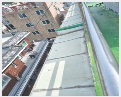  2024Ÿ��7897 ��� ���ֱ� �»��� ���Ÿ� 413-6      �ܵ�����,�����ð��