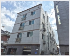  2024Ÿ��7897 ��� ���ֱ� �»��� ���Ÿ� 413-6      �ܵ�����,�����ð��