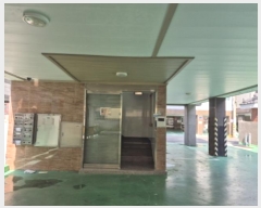  2024Ÿ��7897 ��� ���ֱ� �»��� ���Ÿ� 413-6      �ܵ�����,�����ð��