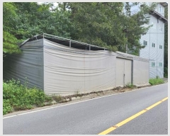  2024Ÿ7934  ֱ ﵿ  816-4      