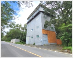  2024Ÿ7934  ֱ ﵿ  816-4      