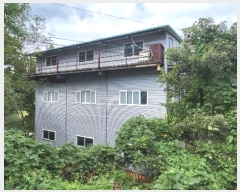  2024Ÿ7934  ֱ ﵿ  816-4      