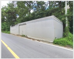  2024Ÿ7934  ֱ ﵿ  816-4      