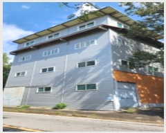  2024Ÿ7934  ֱ ﵿ  816-4      