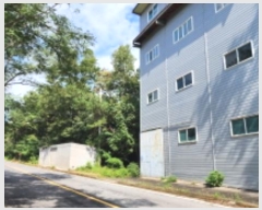  2024Ÿ7934  ֱ ﵿ  816-4      