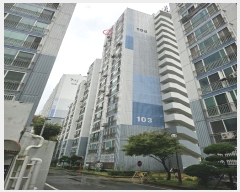  2024Ÿ8111 泲  1 43, 103 181802ȣ (,Ʈ)    Ʈ