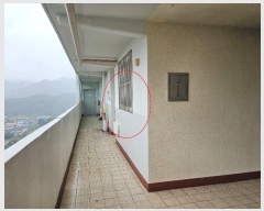  2024Ÿ8111 泲  1 43, 103 181802ȣ (,Ʈ)    Ʈ