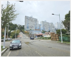  2024Ÿ8111 泲  1 43, 103 181802ȣ (,Ʈ)    Ʈ