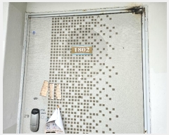  2024Ÿ8111 泲  1 43, 103 181802ȣ (,Ʈ)    Ʈ