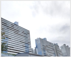  2024Ÿ8111 泲  1 43, 103 181802ȣ (,Ʈ)    Ʈ