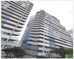  2024Ÿ8111 泲  1 43, 103 181802ȣ (,Ʈ)    Ʈ