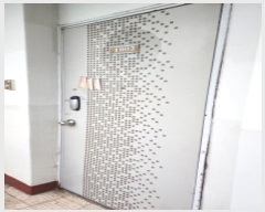  2024Ÿ8111 泲  1 43, 103 181802ȣ (,Ʈ)    Ʈ