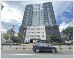  2024Ÿ8234   ȯ 815, 1 4401ȣ (ϵ,ϵǾħ)    Ʈ