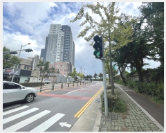  2024Ÿ8234  ߱  144-6       ð