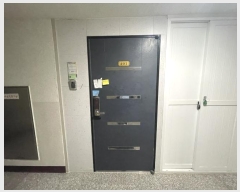  2024Ÿ8234   ȯ 815, 1 4401ȣ (ϵ,ϵǾħ)    Ʈ