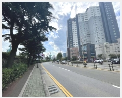  2024Ÿ8234   ȯ 815, 1 4401ȣ (ϵ,ϵǾħ)    Ʈ