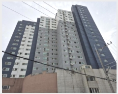  2024Ÿ8234   ȯ 815, 1 4401ȣ (ϵ,ϵǾħ)    Ʈ