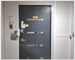  2024Ÿ8234   ȯ 815, 1 4401ȣ (ϵ,ϵǾħ)    Ʈ