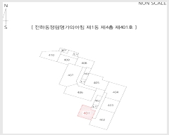  2024Ÿ8234   ȯ 815, 1 4401ȣ (ϵ,ϵǾħ)    Ʈ