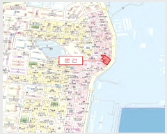  2024Ÿ8234   ȯ 815, 1 4401ȣ (ϵ,ϵǾħ)    Ʈ