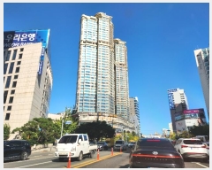  2024Ÿ��8432 ��� ���� ���� 303, 101�� 35��3502ȣ (��굿,��굿�뼺��ī�̷���)    ����Ʈ���