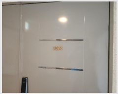  2024Ÿ��8432 ��� ���� ���� 303, 101�� 35��3502ȣ (��굿,��굿�뼺��ī�̷���)    ����Ʈ���