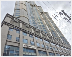  2024Ÿ��8432 ��� ���� ���� 303, 101�� 35��3502ȣ (��굿,��굿�뼺��ī�̷���)    ����Ʈ���