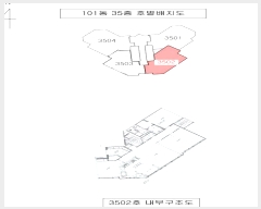  2024Ÿ��8432 ��� ���� ���� 303, 101�� 35��3502ȣ (��굿,��굿�뼺��ī�̷���)    ����Ʈ���