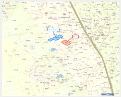  2024Ÿ8661  ֱ ε  441-3      ()