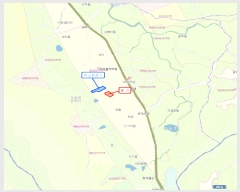  2024Ÿ8661  ֱ ε  441-3      ()