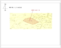  2024Ÿ8661  ֱ ε  441-3      ()