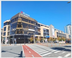  2024Ÿ8883 泲   꿪 177, 11-043ȣ (ǿŸ)    ,繫ǰ