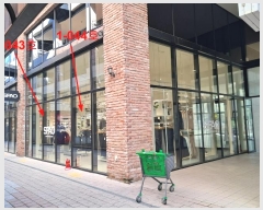  2024Ÿ8883 泲   꿪 177, 11-043ȣ (ǿŸ)    ,繫ǰ