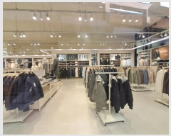  2024Ÿ8883 泲   꿪 177, 11-043ȣ (ǿŸ)    ,繫ǰ