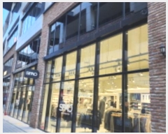  2024Ÿ8883 泲   꿪 177, 11-043ȣ (ǿŸ)    ,繫ǰ