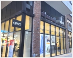  2024Ÿ8883 泲   꿪 177, 11-043ȣ (ǿŸ)    ,繫ǰ