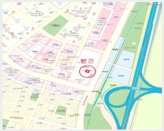  2024Ÿ8883 泲   꿪 177, 11-043ȣ (ǿŸ)    ,繫ǰ