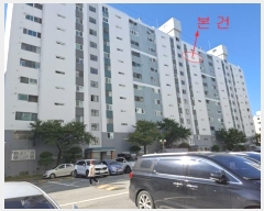  2024Ÿ8982  ߱ м4 61, 101 111105ȣ (м,мŸ)    Ʈ