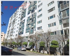  2024Ÿ8982  ߱ м4 61, 101 111105ȣ (м,мŸ)    Ʈ