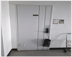  2024Ÿ8982  ߱ м4 61, 101 111105ȣ (м,мŸ)    Ʈ