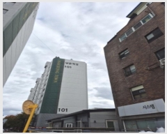  2024Ÿ8982  ߱ м4 61, 101 111105ȣ (м,мŸ)    Ʈ