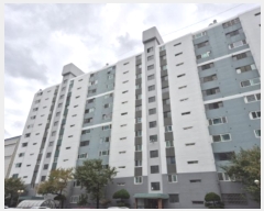  2024Ÿ8982  ߱ м4 61, 101 111105ȣ (м,мŸ)    Ʈ