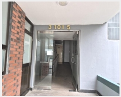  2024Ÿ8982  ߱ м4 61, 101 111105ȣ (м,мŸ)    Ʈ